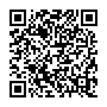 QR code for plate 21-393J