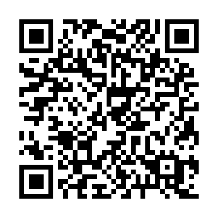 QR code for 2139CE