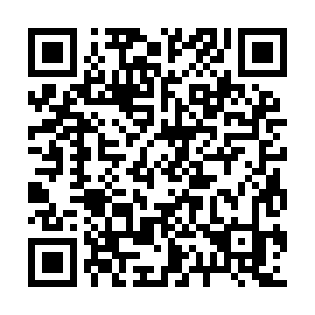 QR code for 2139HK