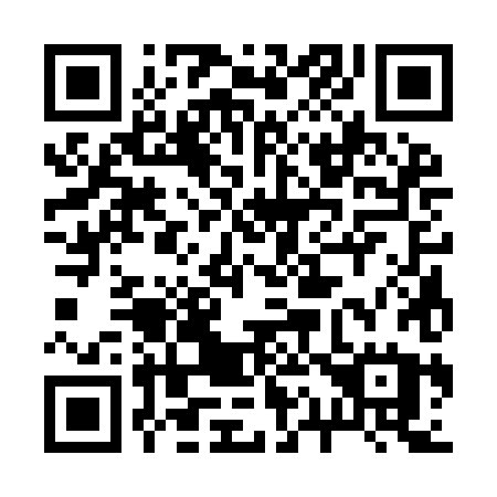 QR code for 2139HU