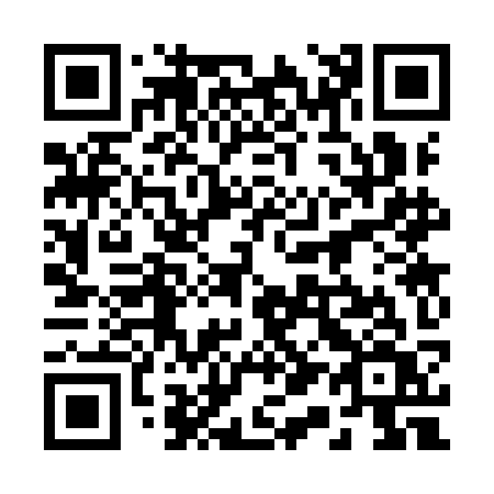 QR code for 2139KV