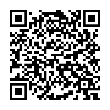 QR code for plate 21-39RS