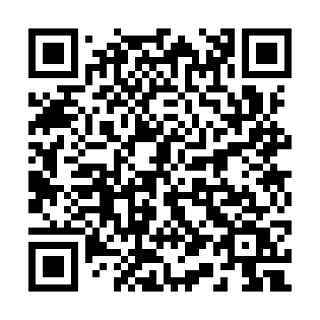 QR code for 2139WV