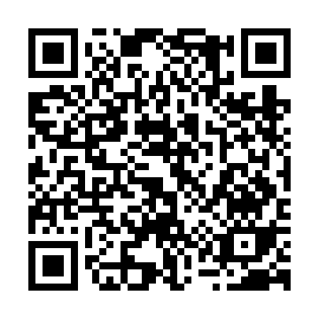 QR code for 213FC