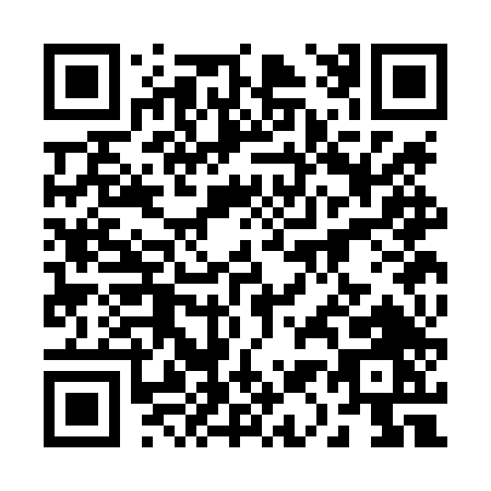 QR code for 213LT
