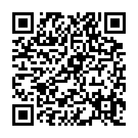 QR code for 213SC
