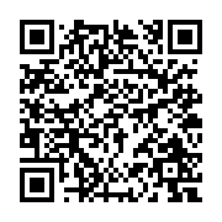 QR code for 213TB