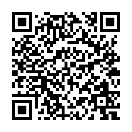 QR code for 213YS