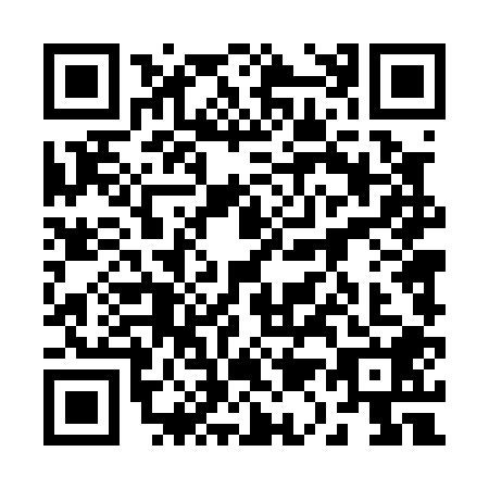 QR code for 2140089