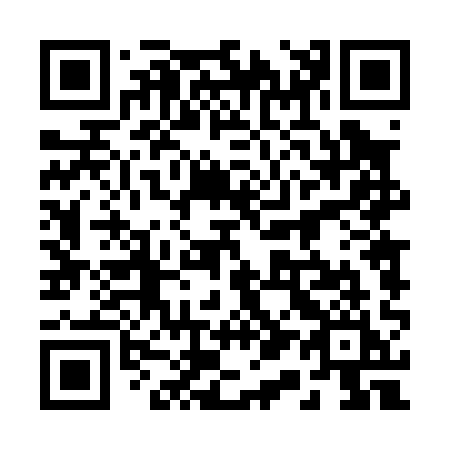 QR code for 21401I