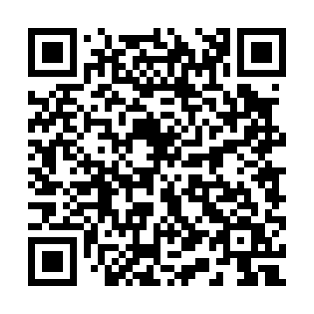 QR code for 21401V
