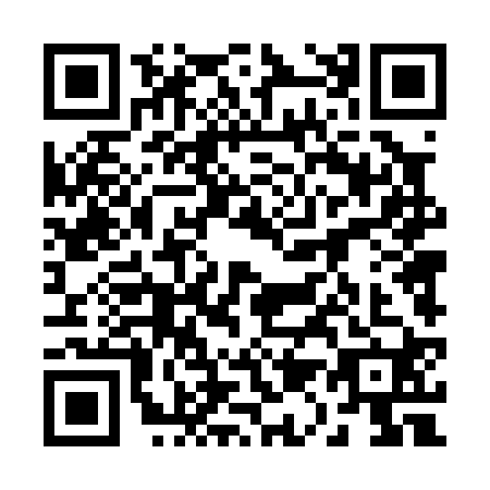 QR code for 2140206