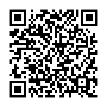 QR code for 21403F