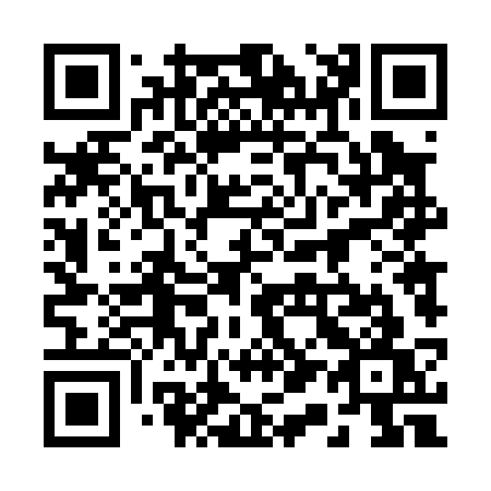 QR code for plate 21-403W