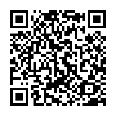 QR code for 21403Z