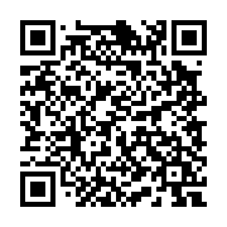 QR code for 21404U