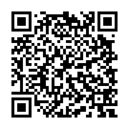 QR code for plate 21-4058