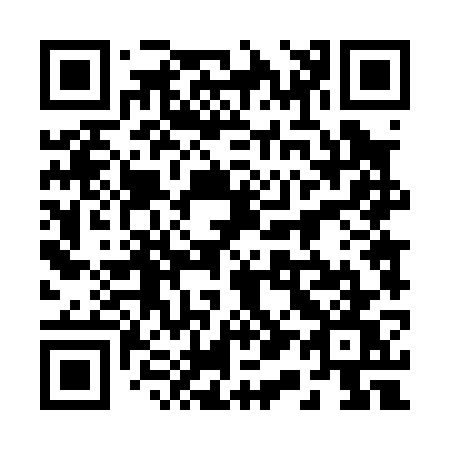 QR code for 21407W