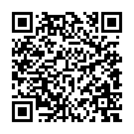 QR code for 2140K