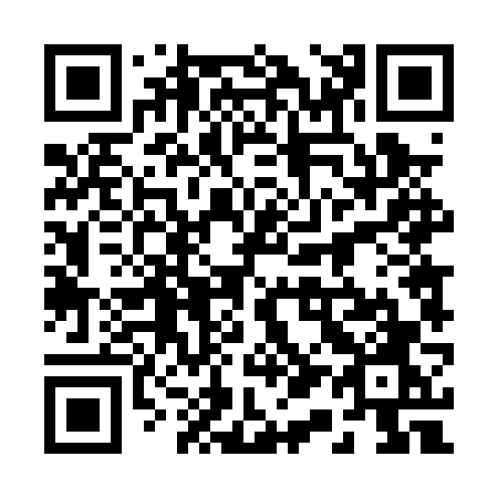 QR code for plate 21-40VO