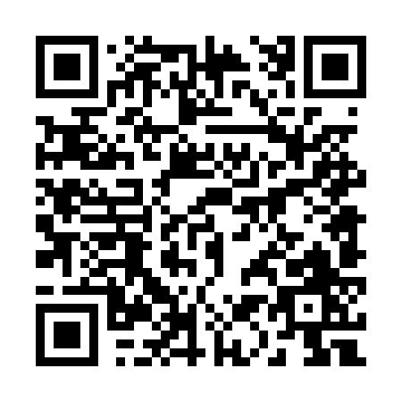 QR code for 2140Z