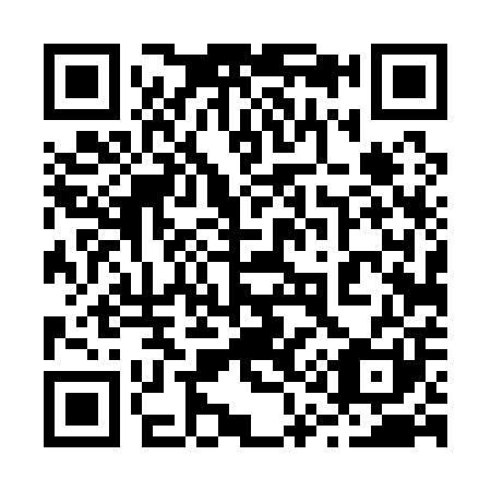 QR code for 214101