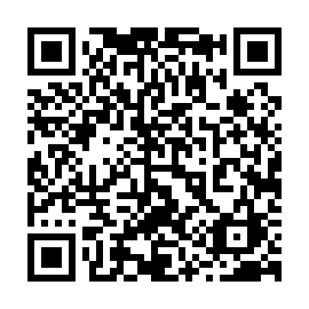 QR code for 21413C