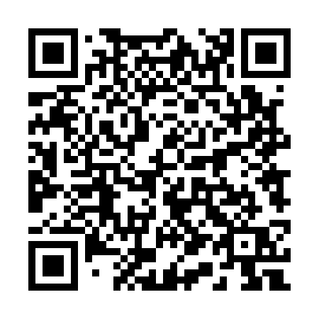 QR code for plate 21-413Q