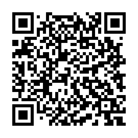 QR code for 21413S