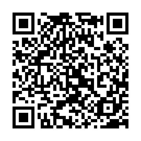 QR code for 214150