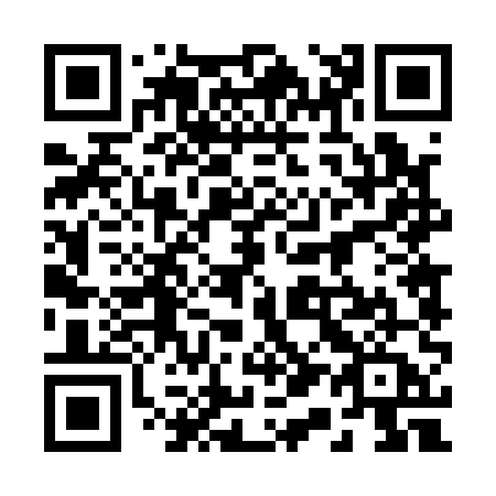 QR code for plate 21-415A