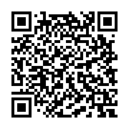 QR code for 21417X