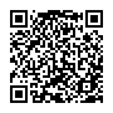QR code for plate 21-418C