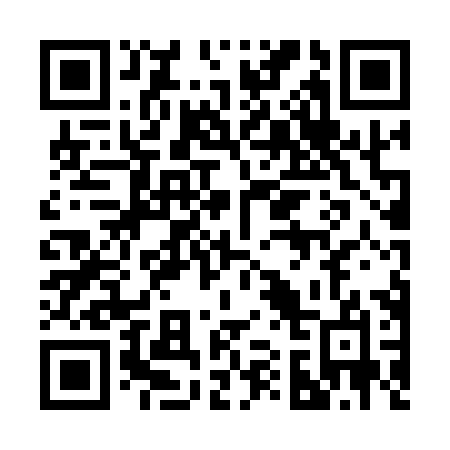 QR code for 21418O