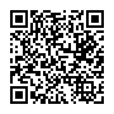 QR code for 2141CS