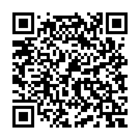 QR code for 2141WE