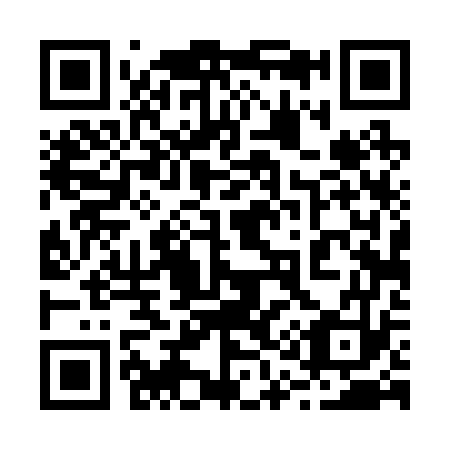 QR code for 214273