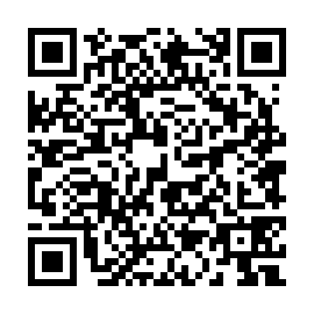 QR code for 2142781