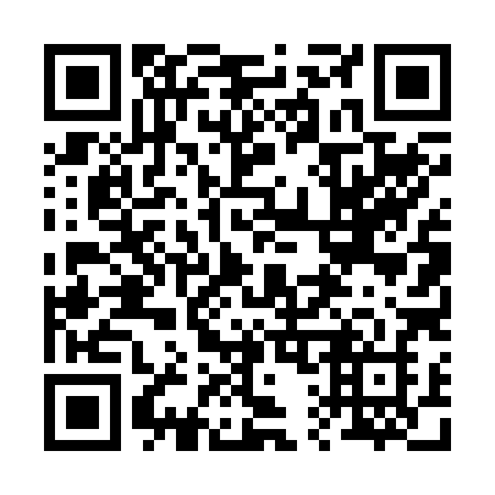 QR code for 21428J