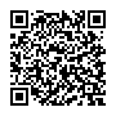 QR code for plate 21-42LP
