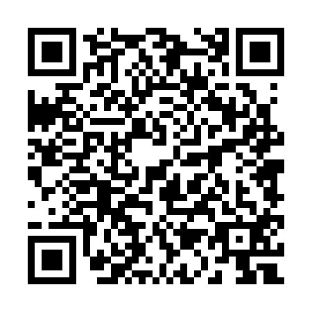 QR code for 2143126