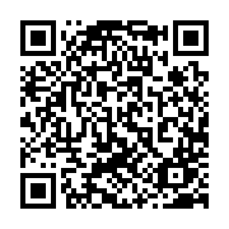QR code for plate 21-434T