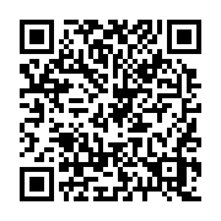 QR code for plate 21-434Z