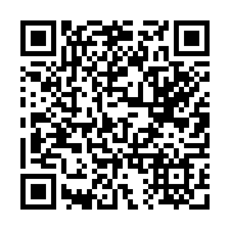 QR code for 21436N