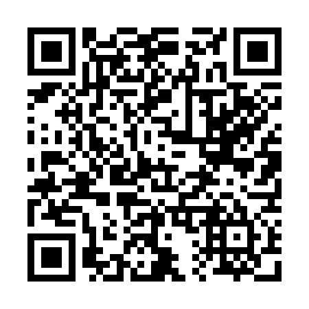 QR code for 214375