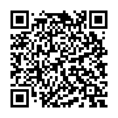 QR code for 21437B