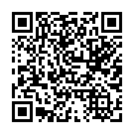 QR code for plate 21-439Y