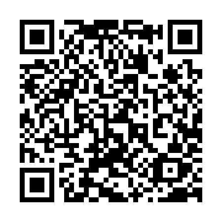 QR code for 21439Z