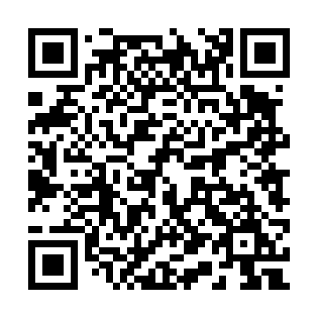 QR code for 21442M