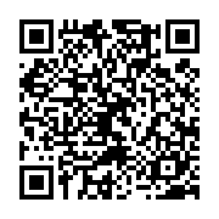 QR code for 2144650